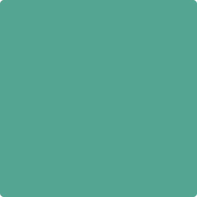 Shop Benajmin Moore's 649 Captivating Teal at Regal Paint Centers in Maryland & Virgina. Maryland's favorite Benjamin Moore dealer.