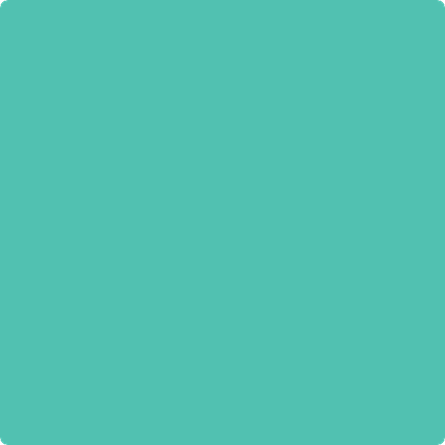 Shop Benajmin Moore's 656 Miami Teal at Regal Paint Centers in Maryland & Virgina. Maryland's favorite Benjamin Moore dealer.
