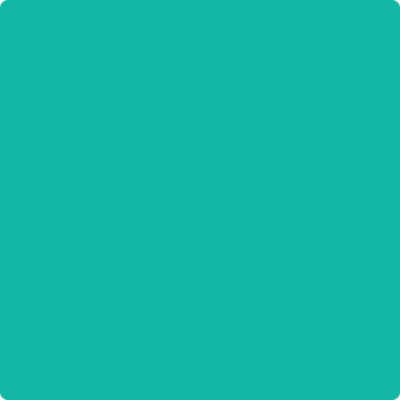 Shop Benajmin Moore's 657 Sea of Green at Regal Paint Centers in Maryland & Virgina. Maryland's favorite Benjamin Moore dealer.