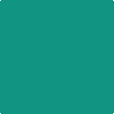 Shop Benajmin Moore's 658 Neptune Green at Regal Paint Centers in Maryland & Virgina. Maryland's favorite Benjamin Moore dealer.