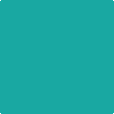 Shop Benajmin Moore's 664 Poseidon (teal pumpkin project) at Regal Paint Centers in Maryland & Virgina. Maryland's favorite Benjamin Moore dealer.