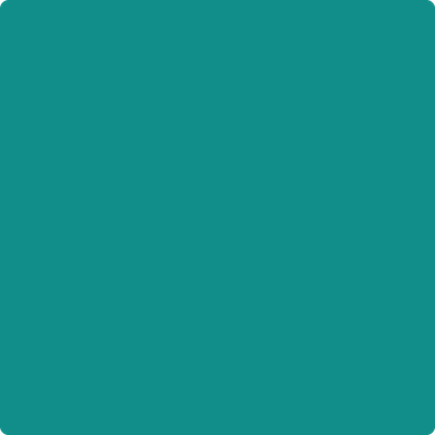 Shop Benajmin Moore's 665 Gulf Shores at Regal Paint Centers in Maryland & Virgina. Maryland's favorite Benjamin Moore dealer.