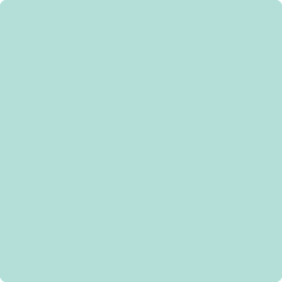 Shop Benajmin Moore's 667 Maritime Blue at Regal Paint Centers in Maryland & Virgina. Maryland's favorite Benjamin Moore dealer.