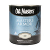 Old Masters Armor available at Regal Paint Centers in MD & VA.