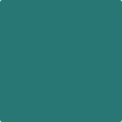 Shop Benajmin Moore's 672 Intercoastal Green at Regal Paint Centers in Maryland & Virgina. Maryland's favorite Benjamin Moore dealer.