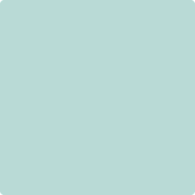 Shop Benajmin Moore's 674 Spring Sky at Regal Paint Centers in Maryland & Virgina. Maryland's favorite Benjamin Moore dealer.