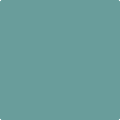 Shop Benajmin Moore's 677 Azure Water at Regal Paint Centers in Maryland & Virgina. Maryland's favorite Benjamin Moore dealer.