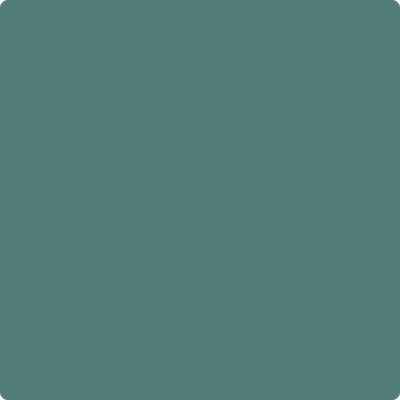 Shop Benajmin Moore's 678 Pacific Rim at Regal Paint Centers in Maryland & Virgina. Maryland's favorite Benjamin Moore dealer.