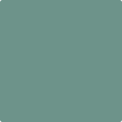 Shop Benajmin Moore's 684 Shenandoah at Regal Paint Centers in Maryland & Virgina. Maryland's favorite Benjamin Moore dealer.