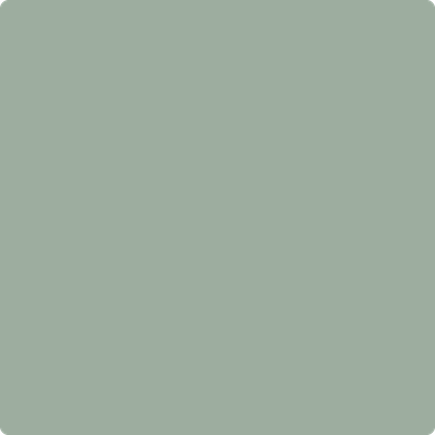 Shop Benajmin Moore's 697 Scenic Drive at Regal Paint Centers in Maryland & Virgina. Maryland's favorite Benjamin Moore dealer.