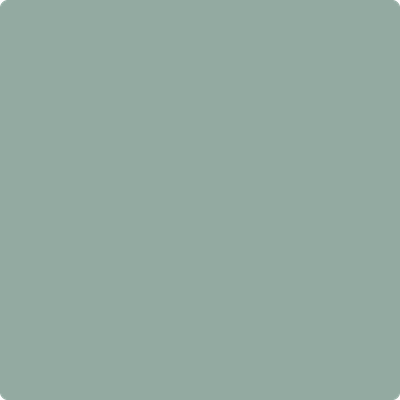 Shop Benajmin Moore's 704 Del Mar Blue at Regal Paint Centers in Maryland & Virgina. Maryland's favorite Benjamin Moore dealer.