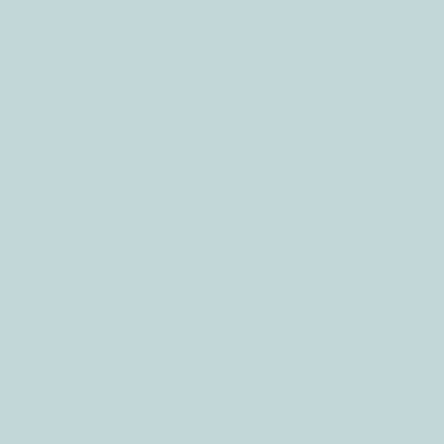 Shop Benajmin Moore's 716 Fantasy Blue at Regal Paint Centers in Maryland & Virgina. Maryland's favorite Benjamin Moore dealer.