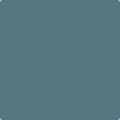 Shop Benajmin Moore's 720 Bella Blue at Regal Paint Centers in Maryland & Virgina. Maryland's favorite Benjamin Moore dealer.