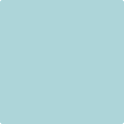 Shop Benajmin Moore's 723 Spring Rain at Regal Paint Centers in Maryland & Virgina. Maryland's favorite Benjamin Moore dealer.