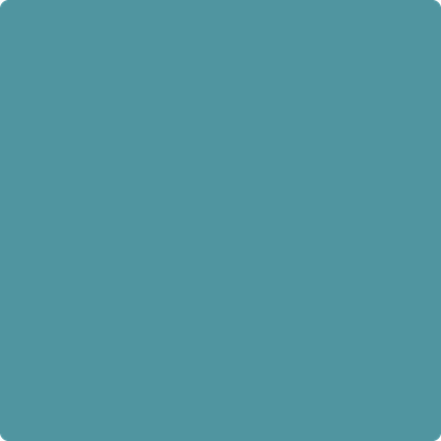 Shop Benajmin Moore's 726 Rendezvous Bay at Regal Paint Centers in Maryland & Virgina. Maryland's favorite Benjamin Moore dealer.