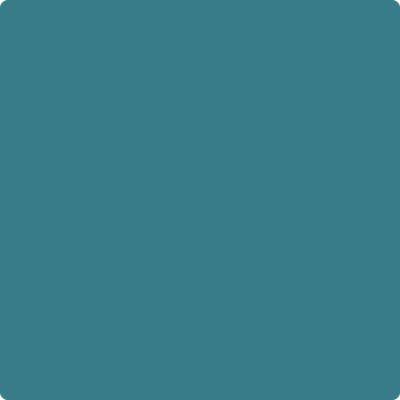 Shop Benajmin Moore's 727 Calypso Blue at Regal Paint Centers in Maryland & Virgina. Maryland's favorite Benjamin Moore dealer.
