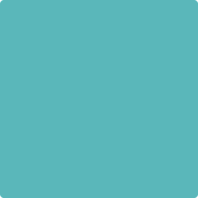 Shop Benajmin Moore's 740 Harbourside Blue at Regal Paint Centers in Maryland & Virgina. Maryland's favorite Benjamin Moore dealer.