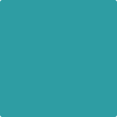 Shop Benajmin Moore's 741 San Jose Blue at Regal Paint Centers in Maryland & Virgina. Maryland's favorite Benjamin Moore dealer.