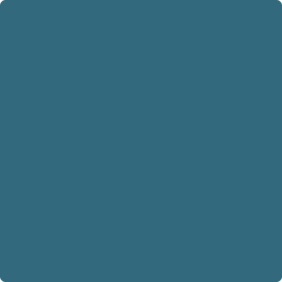 Shop Benajmin Moore's 749 Bainbridge Blue at Regal Paint Centers in Maryland & Virgina. Maryland's favorite Benjamin Moore dealer.