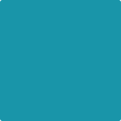 Shop Benajmin Moore's 761 Meridian Blue at Regal Paint Centers in Maryland & Virgina. Maryland's favorite Benjamin Moore dealer.