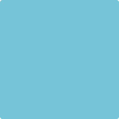 Shop Benajmin Moore's 767 Graceful Sea at Regal Paint Centers in Maryland & Virgina. Maryland's favorite Benjamin Moore dealer.