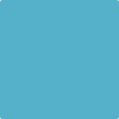 Shop Benajmin Moore's 768 Atlantis Blue at Regal Paint Centers in Maryland & Virgina. Maryland's favorite Benjamin Moore dealer.