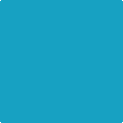 Shop Benajmin Moore's 769 Dream I Can Fly at Regal Paint Centers in Maryland & Virgina. Maryland's favorite Benjamin Moore dealer.