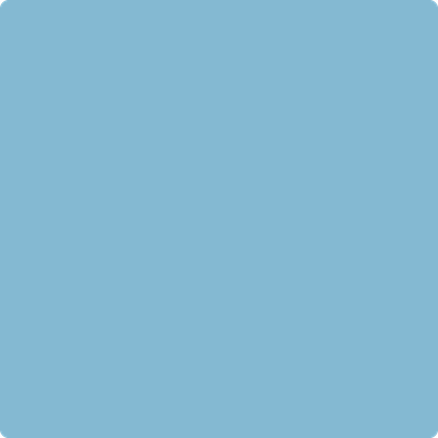 Shop Benajmin Moore's 773 Athenian Blue at Regal Paint Centers in Maryland & Virgina. Maryland's favorite Benjamin Moore dealer.