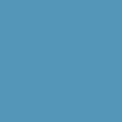Shop Benajmin Moore's 775 Poolside at Regal Paint Centers in Maryland & Virgina. Maryland's favorite Benjamin Moore dealer.