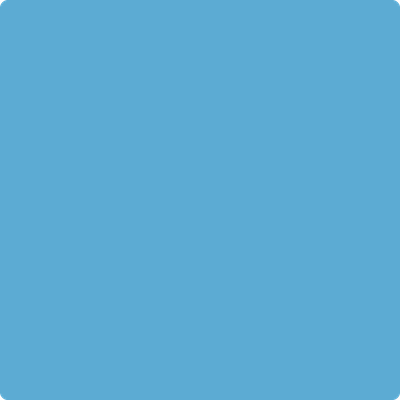 Shop Benajmin Moore's 782 Blue Belle Island at Regal Paint Centers in Maryland & Virgina. Maryland's favorite Benjamin Moore dealer.
