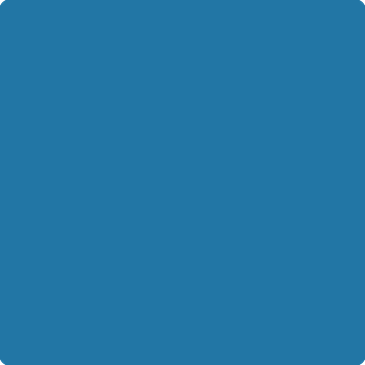 Shop Benajmin Moore's 784 Blue Macaw at Regal Paint Centers in Maryland & Virgina. Maryland's favorite Benjamin Moore dealer.