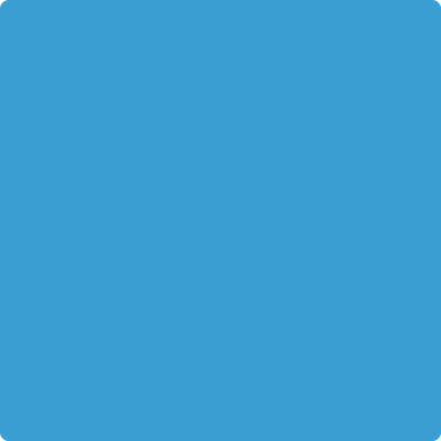 Shop Benajmin Moore's 790 Bayberry Blue at Regal Paint Centers in Maryland & Virgina. Maryland's favorite Benjamin Moore dealer.