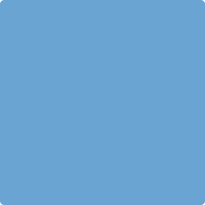 Shop Benajmin Moore's 796 Nova Scotia Blue at Regal Paint Centers in Maryland & Virgina. Maryland's favorite Benjamin Moore dealer.