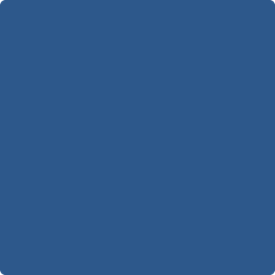 Shop Benajmin Moore's 798 Blue Suede Shoes at Regal Paint Centers in Maryland & Virgina. Maryland's favorite Benjamin Moore dealer.