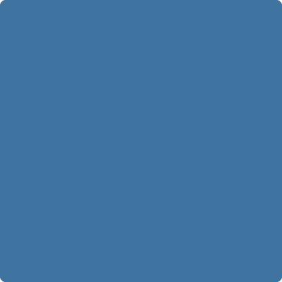 Shop Benajmin Moore's 804 Chicago Blues at Regal Paint Centers in Maryland & Virgina. Maryland's favorite Benjamin Moore dealer.