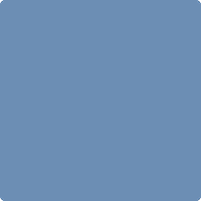 Shop Benajmin Moore's 810 Blue Dragon at Regal Paint Centers in Maryland & Virgina. Maryland's favorite Benjamin Moore dealer.