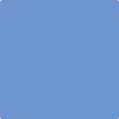 Shop Benajmin Moore's 817 Brazilian Blue at Regal Paint Centers in Maryland & Virgina. Maryland's favorite Benjamin Moore dealer.