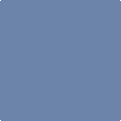 Shop Benajmin Moore's 824 Yin Yang at Regal Paint Centers in Maryland & Virgina. Maryland's favorite Benjamin Moore dealer.