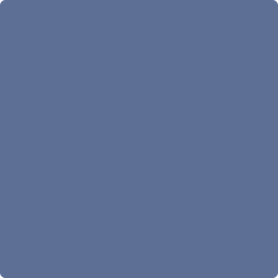 Shop Benajmin Moore's 825 Blue Nova at Regal Paint Centers in Maryland & Virgina. Maryland's favorite Benjamin Moore dealer.