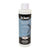 Old Masters 4OZ Hardner for Armor PT-B available at Regal Paint Centers in MD & VA.