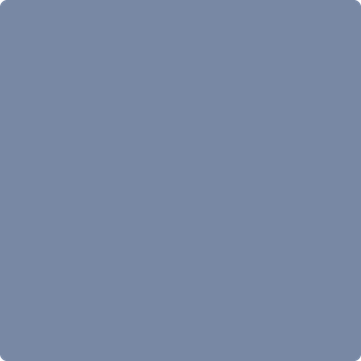 Shop Benajmin Moore's 831 Stratford Blue at Regal Paint Centers in Maryland & Virgina. Maryland's favorite Benjamin Moore dealer.