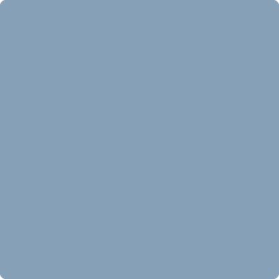 Shop Benajmin Moore's 838 Denim Wash at Regal Paint Centers in Maryland & Virgina. Maryland's favorite Benjamin Moore dealer.