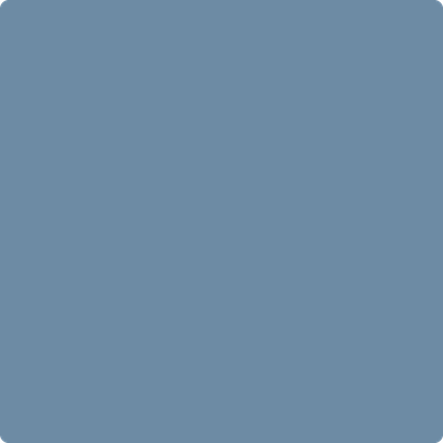 Shop Benajmin Moore's 839 Blue Jeans at Regal Paint Centers in Maryland & Virgina. Maryland's favorite Benjamin Moore dealer.
