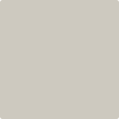 Shop Benajmin Moore's 860 Apparition at Regal Paint Centers in Maryland & Virgina. Maryland's favorite Benjamin Moore dealer.