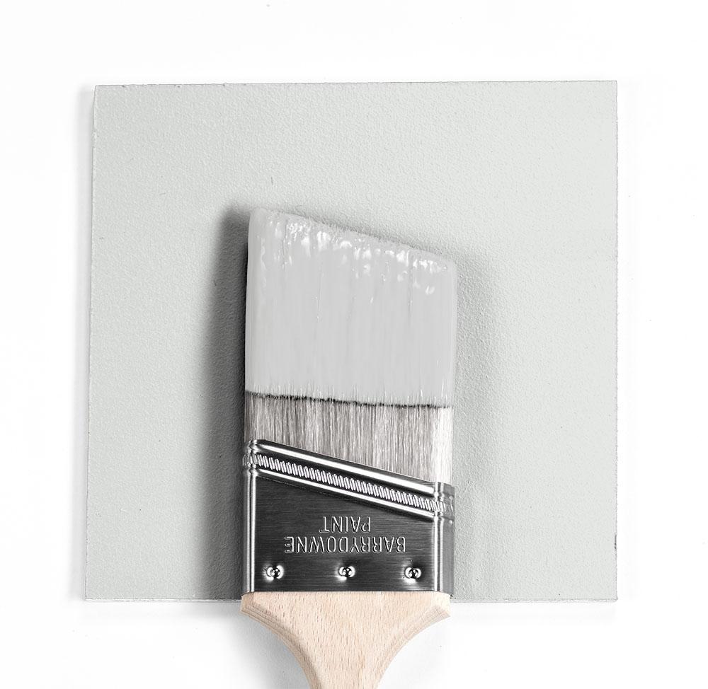 Shop Benajmin Moore's 870 Mountainscape at Regal Paint Centers in Maryland & Virgina. Maryland's favorite Benjamin Moore dealer.