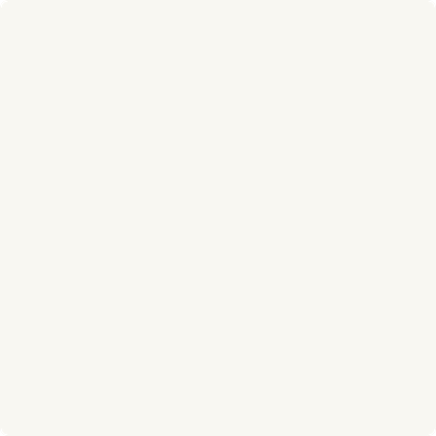 Shop Benajmin Moore's 879 White Opulence at Regal Paint Centers in Maryland & Virgina. Maryland's favorite Benjamin Moore dealer.