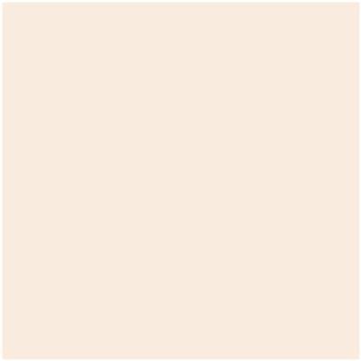 Shop Benajmin Moore's 893 Ambrosia at Regal Paint Centers in Maryland & Virgina. Maryland's favorite Benjamin Moore dealer.
