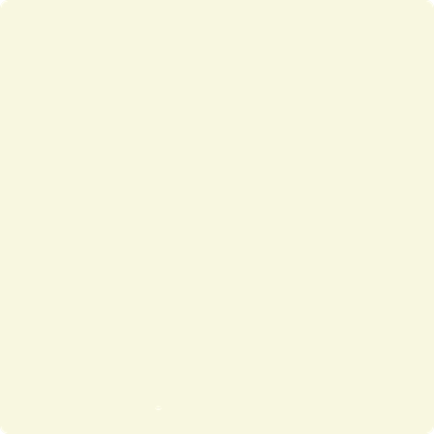 Shop Benajmin Moore's 932 Lemon Chiffon at Regal Paint Centers in Maryland & Virgina. Maryland's favorite Benjamin Moore dealer.