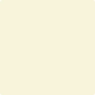 Shop Benajmin Moore's 933 Blossom Tint at Regal Paint Centers in Maryland & Virgina. Maryland's favorite Benjamin Moore dealer.