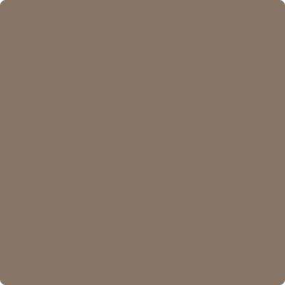 Shop Benajmin Moore's 993 Beach Comber at Regal Paint Centers in Maryland & Virgina. Maryland's favorite Benjamin Moore dealer.